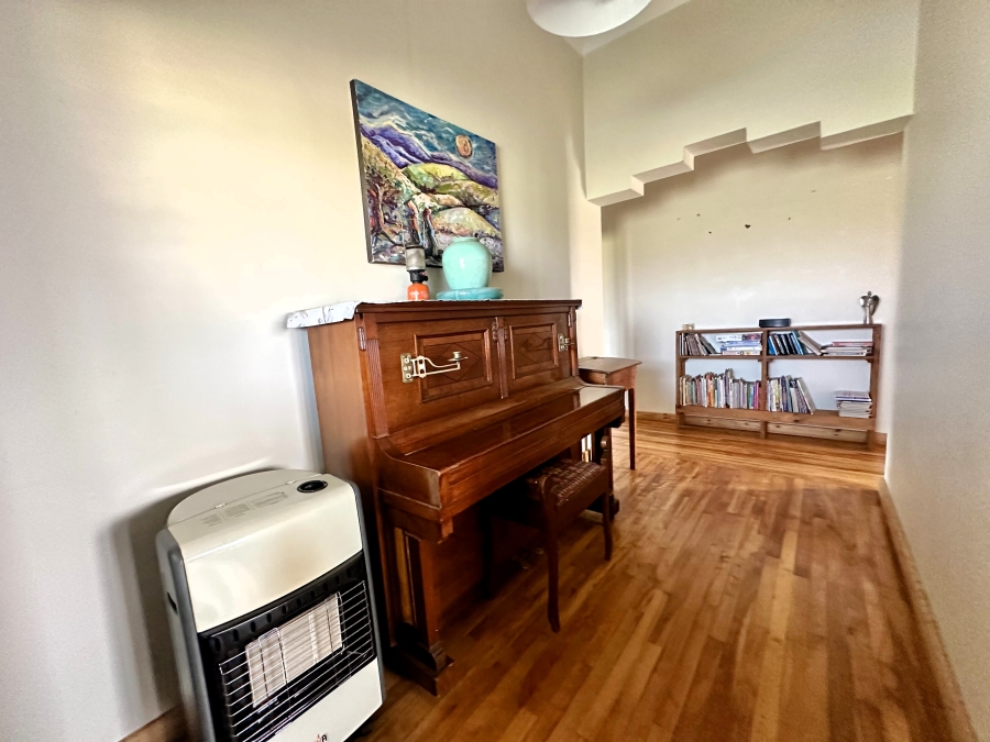 4 Bedroom Property for Sale in Malmesbury Rural Western Cape